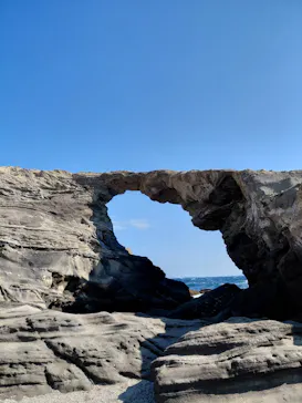 京急電鉄に投稿された画像（2026/2/25）