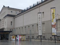 興祖微妙大師650年遠諱記念 特別展「妙心寺　禅の継承」に投稿された画像（2026/2/25）