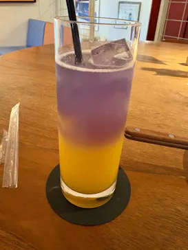 大ゴッホ展　夜のカフェテラスに投稿された画像（2026/2/25）