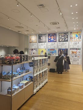 ガチャガチャ展大賞に投稿された画像（2026/2/25）