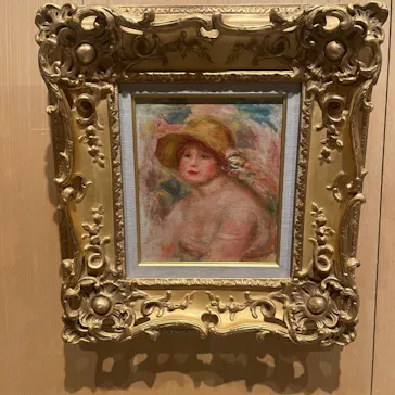 大ゴッホ展　夜のカフェテラスに投稿された画像（2026/2/25）