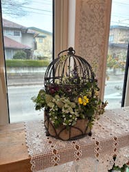 leaf&flower Scent of Gardeniaに投稿された画像（2026/2/25）