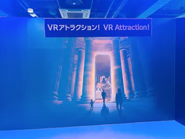 Art Masters: プラド美術館所蔵品VR展に投稿された画像（2026/2/25）