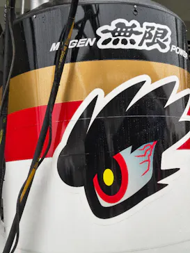 鈴鹿サーキットに投稿された画像（2026/2/25）