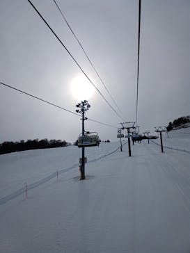 由利高原鉄道株式会社に投稿された画像（2026/2/25）