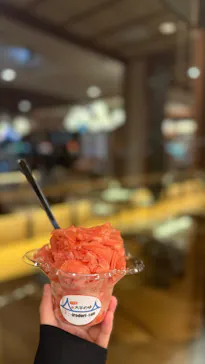 SPA専 太平のゆに投稿された画像（2026/2/25）