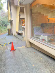 成田の命泉　大和の湯に投稿された画像（2026/2/25）