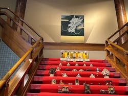 絶景日帰り温泉　龍宮殿本館に投稿された画像（2026/2/25）