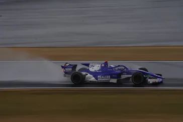 鈴鹿サーキットに投稿された画像（2026/2/25）