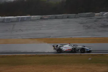 鈴鹿サーキットに投稿された画像（2026/2/25）