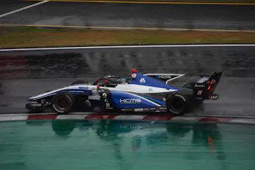 鈴鹿サーキットに投稿された画像（2026/2/25）