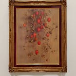 豊田市美術館に投稿された画像（2026/2/25）