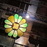 NAKED meets ガウディ展に投稿された画像（2026/2/25）