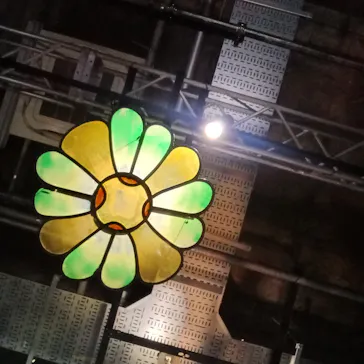 NAKED meets ガウディ展に投稿された画像（2026/2/25）