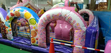 狭山スキー場に投稿された画像（2026/2/25）