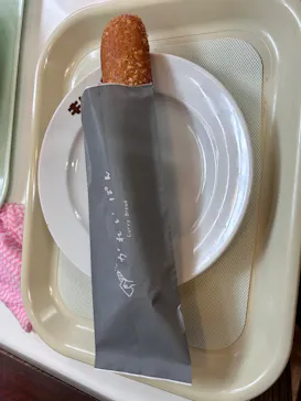 レオマリゾートに投稿された画像（2026/2/25）