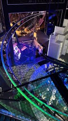 東京ジョイポリスに投稿された画像（2026/2/25）