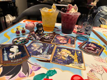 東京スカイツリーに投稿された画像（2026/2/25）