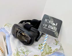 IMMERSIVE JOURNEYに投稿された画像（2026/2/25）