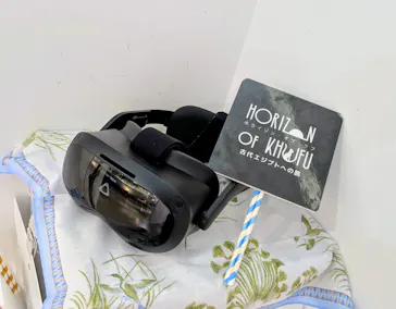 IMMERSIVE JOURNEYに投稿された画像（2026/2/25）