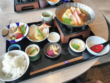 神戸みなと温泉 蓮に投稿された画像（2026/2/25）