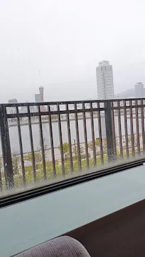 神戸みなと温泉 蓮に投稿された画像（2026/2/25）