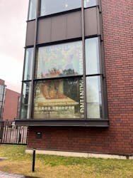 スウェーデン絵画展 北欧の光、日常のかがやき(東京都美術館)に投稿された画像（2026/2/25）