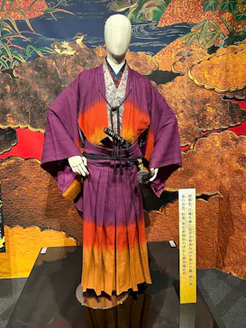 豊臣兄弟！ 名古屋中村 大河ドラマ館に投稿された画像（2026/2/26）