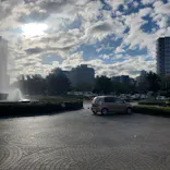 広島平和記念資料館に投稿された画像（2026/2/26）