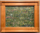 大ゴッホ展　夜のカフェテラスに投稿された画像（2026/2/26）