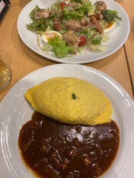 国立科学博物館に投稿された画像（2026/2/26）