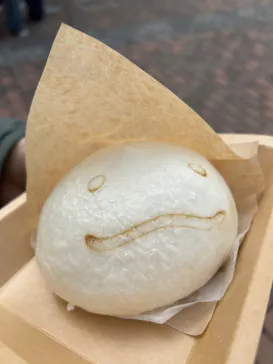 横浜・八景島シーパラダイスに投稿された画像（2026/2/26）