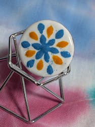 Switch.T（スイッチドットティー）に投稿された画像（2026/2/26）