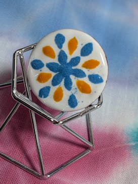 Switch.T（スイッチドットティー）に投稿された画像（2026/2/26）