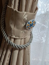 Switch.T（スイッチドットティー）に投稿された画像（2026/2/26）