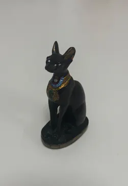 IMMERSIVE JOURNEY 名古屋に投稿された画像（2026/2/26）