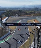 鈴鹿サーキットに投稿された画像（2026/2/26）