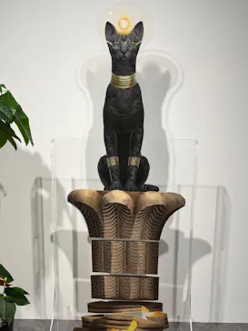 IMMERSIVE JOURNEY 名古屋に投稿された画像（2026/2/26）