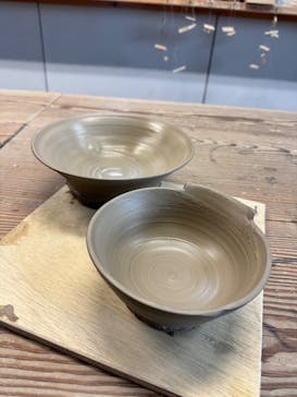 伊賀焼香山に投稿された画像（2026/2/26）