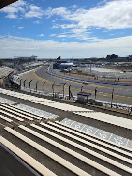 鈴鹿サーキットに投稿された画像（2026/2/26）