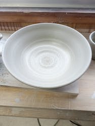 白金陶芸教室に投稿された画像（2026/2/26）