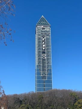 名古屋市東山動植物園に投稿された画像（2026/2/26）