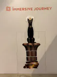 IMMERSIVE JOURNEYに投稿された画像（2026/2/26）