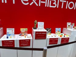 ガチャガチャ展大賞に投稿された画像（2026/2/26）