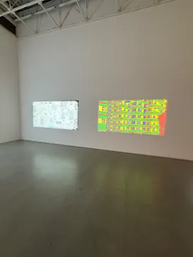 金沢21世紀美術館に投稿された画像（2026/2/26）