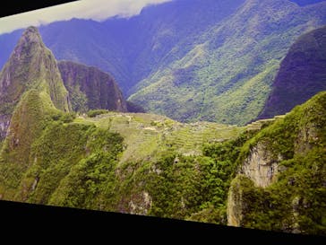 CREVIA マチュピチュ展／CREVIA MACHU PICCHU AND THE GOLDEN EMPIRES OF PERUに投稿された画像（2026/2/26）