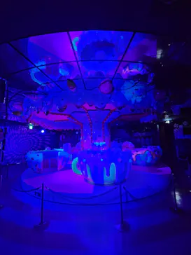 KAWAII MONSTER LAND -HARAJUKU-に投稿された画像（2026/2/26）