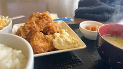 筑紫の湯に投稿された画像（2026/2/26）