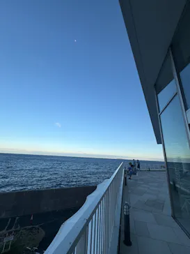 オーシャンスパ Fuuaに投稿された画像（2026/2/26）