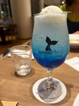 オーシャンスパ Fuuaに投稿された画像（2026/2/26）